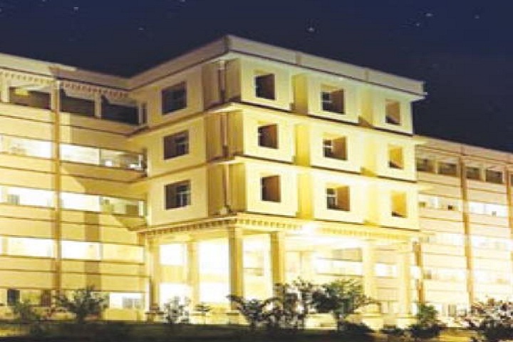 https://cache.careers360.mobi/media/colleges/social-media/media-gallery/5121/2021/8/14/Campus view of ACT College of Engineering and Technology Kancheepuram_Campus-View.jpg